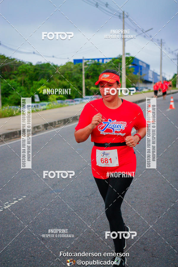 Buy your photos of the eventCORRENDO COM JESUS - 2019 on Fotop