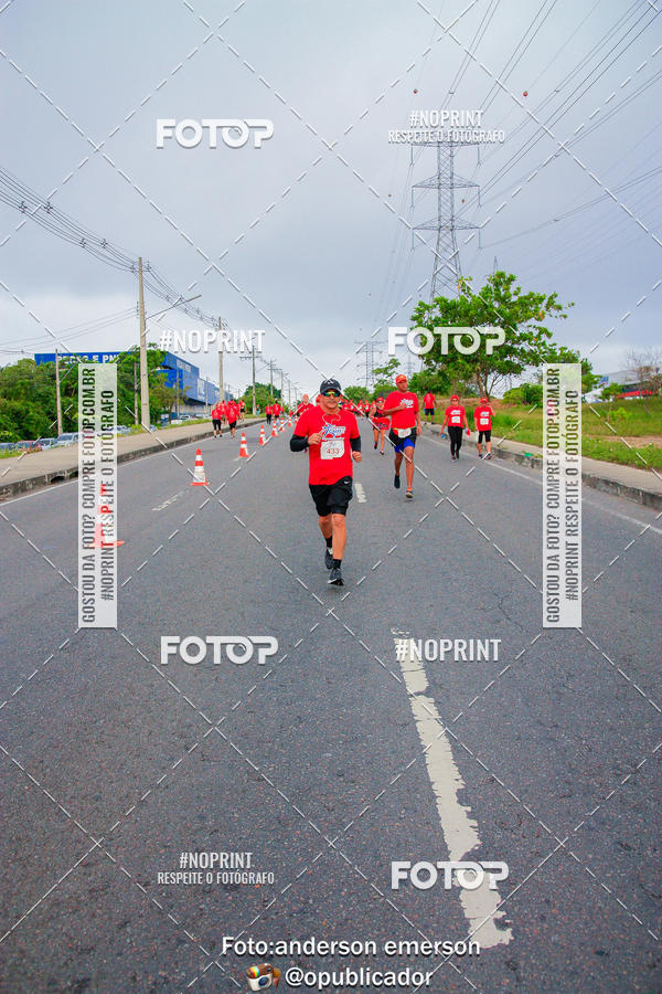Buy your photos of the eventCORRENDO COM JESUS - 2019 on Fotop