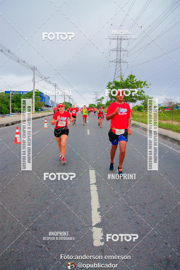 Buy your photos of the eventCORRENDO COM JESUS - 2019 on Fotop