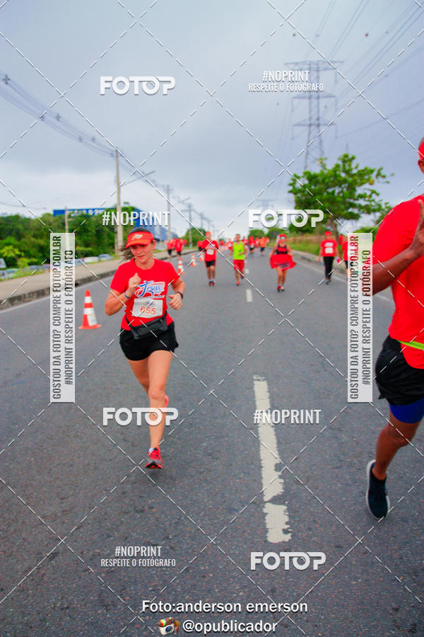 Buy your photos of the eventCORRENDO COM JESUS - 2019 on Fotop