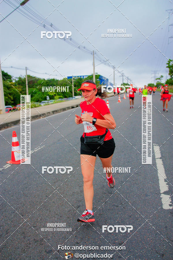 Buy your photos of the eventCORRENDO COM JESUS - 2019 on Fotop