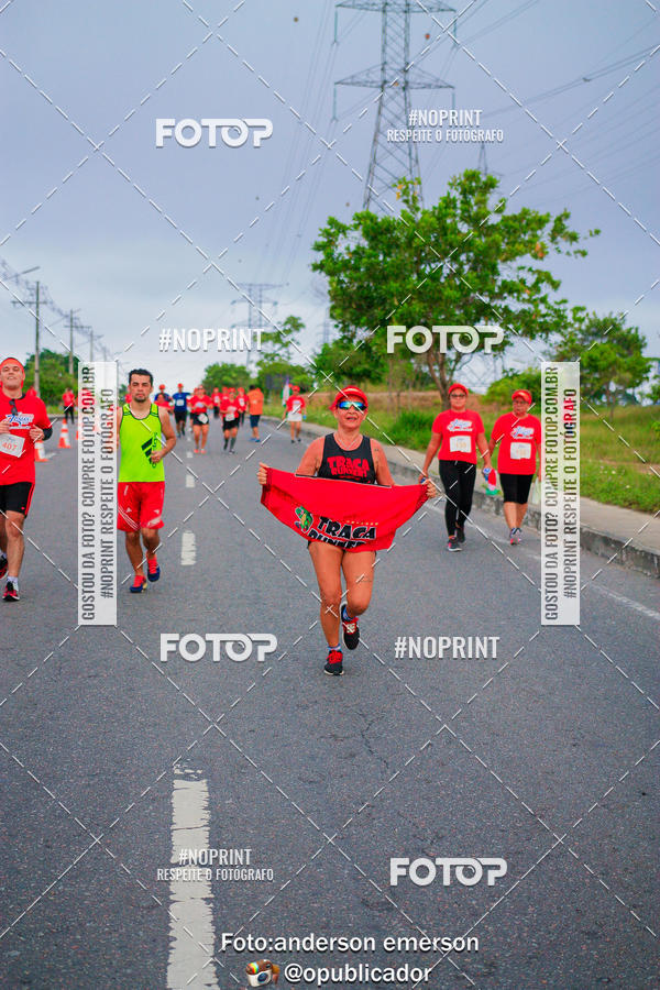 Buy your photos of the eventCORRENDO COM JESUS - 2019 on Fotop