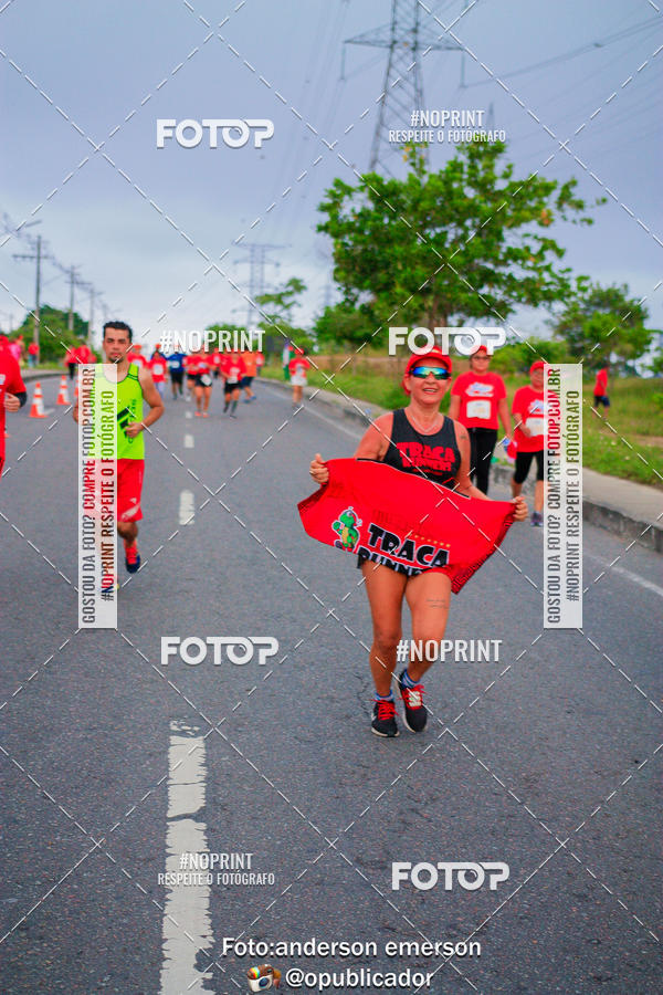 Buy your photos of the eventCORRENDO COM JESUS - 2019 on Fotop