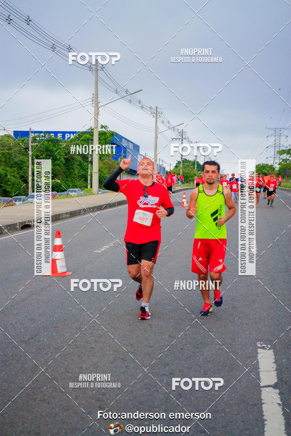 Buy your photos of the eventCORRENDO COM JESUS - 2019 on Fotop