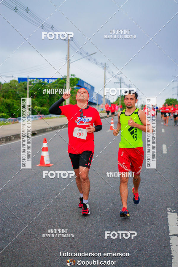 Buy your photos of the eventCORRENDO COM JESUS - 2019 on Fotop