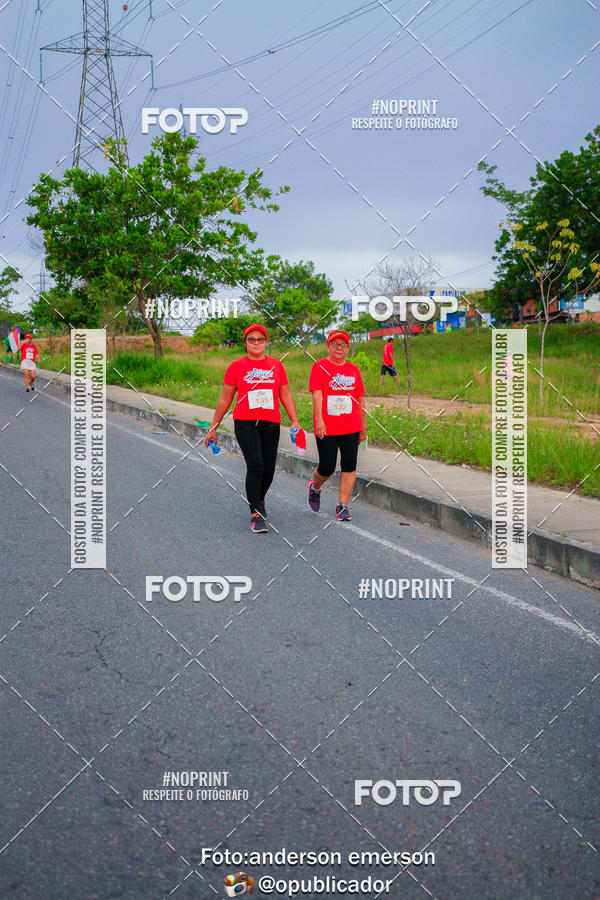 Buy your photos of the eventCORRENDO COM JESUS - 2019 on Fotop