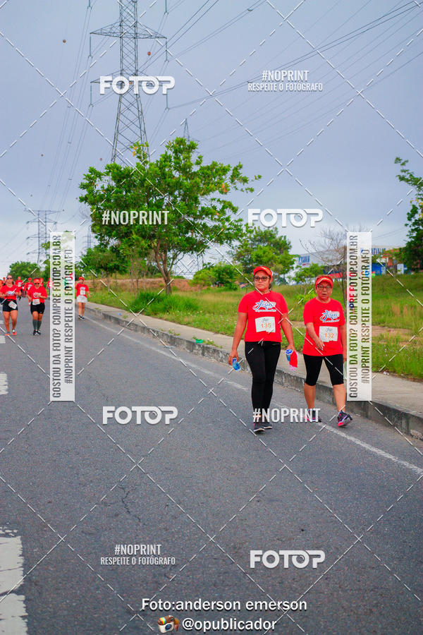 Buy your photos of the eventCORRENDO COM JESUS - 2019 on Fotop