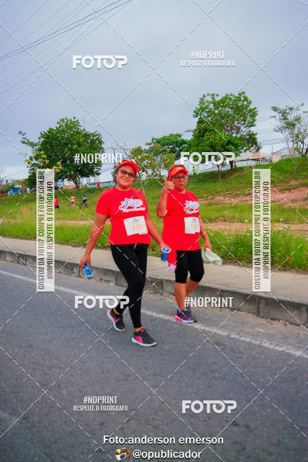 Buy your photos of the eventCORRENDO COM JESUS - 2019 on Fotop