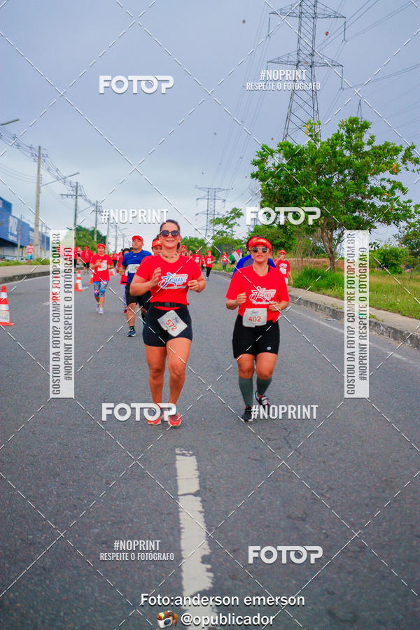 Buy your photos of the eventCORRENDO COM JESUS - 2019 on Fotop