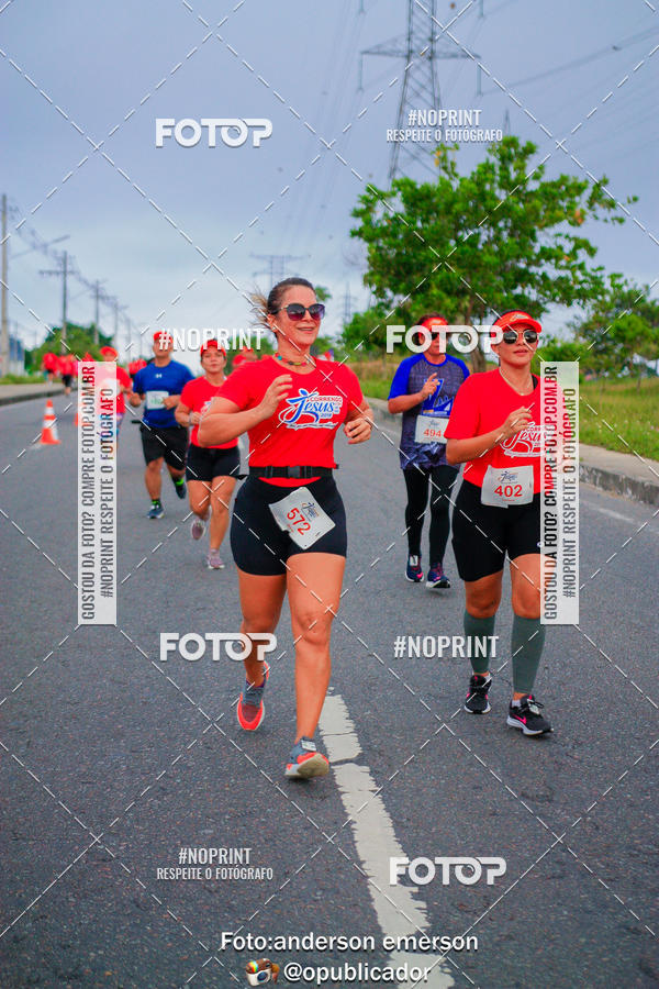 Buy your photos of the eventCORRENDO COM JESUS - 2019 on Fotop