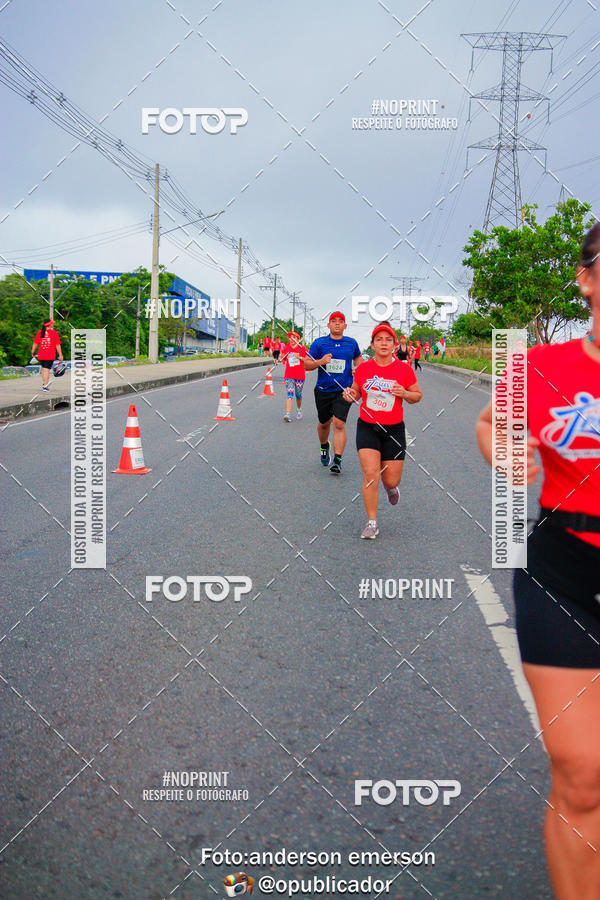 Buy your photos of the eventCORRENDO COM JESUS - 2019 on Fotop