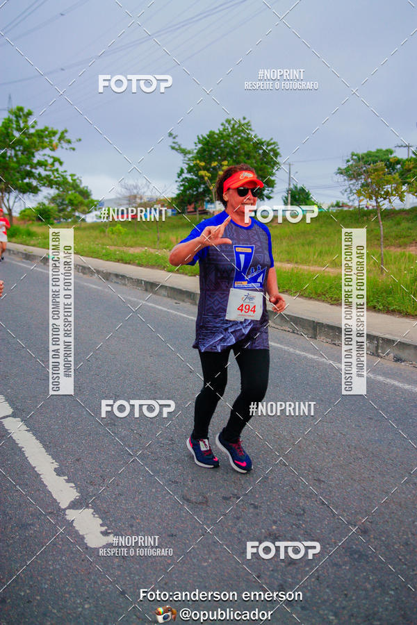 Buy your photos of the eventCORRENDO COM JESUS - 2019 on Fotop