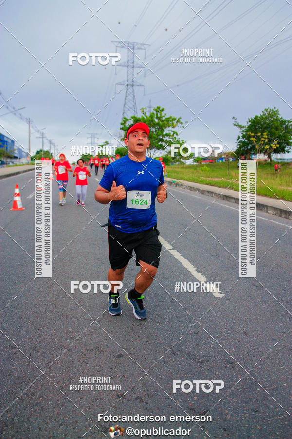 Buy your photos of the eventCORRENDO COM JESUS - 2019 on Fotop