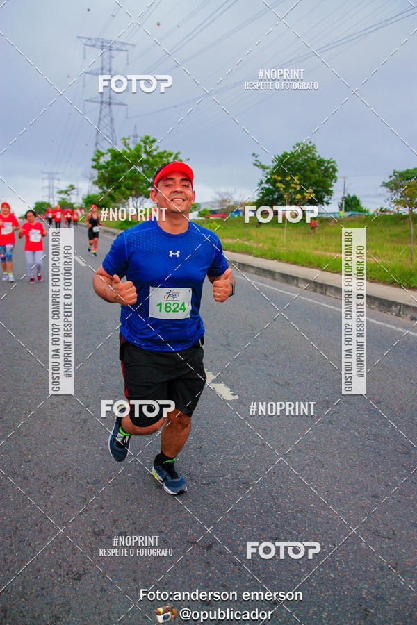 Buy your photos of the eventCORRENDO COM JESUS - 2019 on Fotop