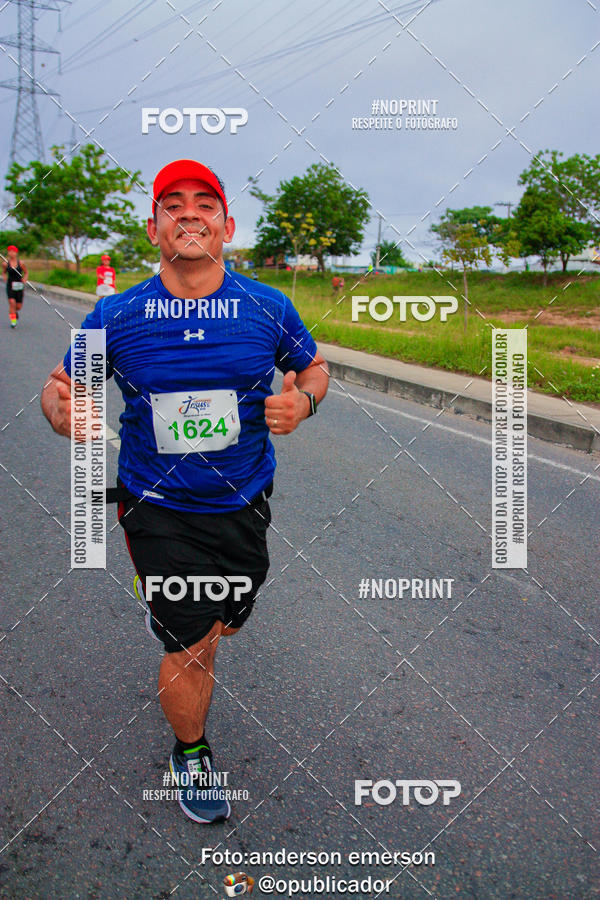 Buy your photos of the eventCORRENDO COM JESUS - 2019 on Fotop