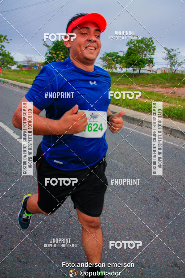 Buy your photos of the eventCORRENDO COM JESUS - 2019 on Fotop