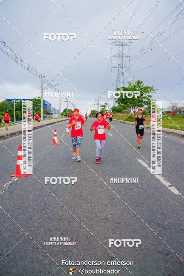 Buy your photos of the eventCORRENDO COM JESUS - 2019 on Fotop