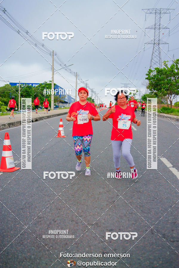 Buy your photos of the eventCORRENDO COM JESUS - 2019 on Fotop