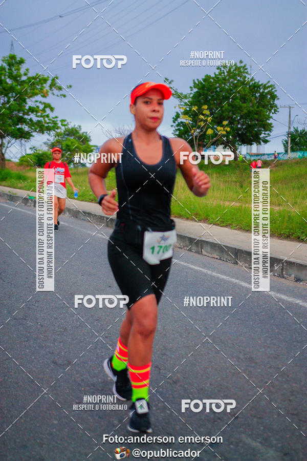 Buy your photos of the eventCORRENDO COM JESUS - 2019 on Fotop