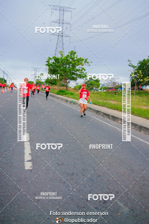 Buy your photos of the eventCORRENDO COM JESUS - 2019 on Fotop