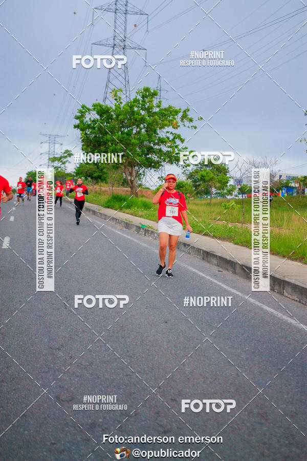 Buy your photos of the eventCORRENDO COM JESUS - 2019 on Fotop