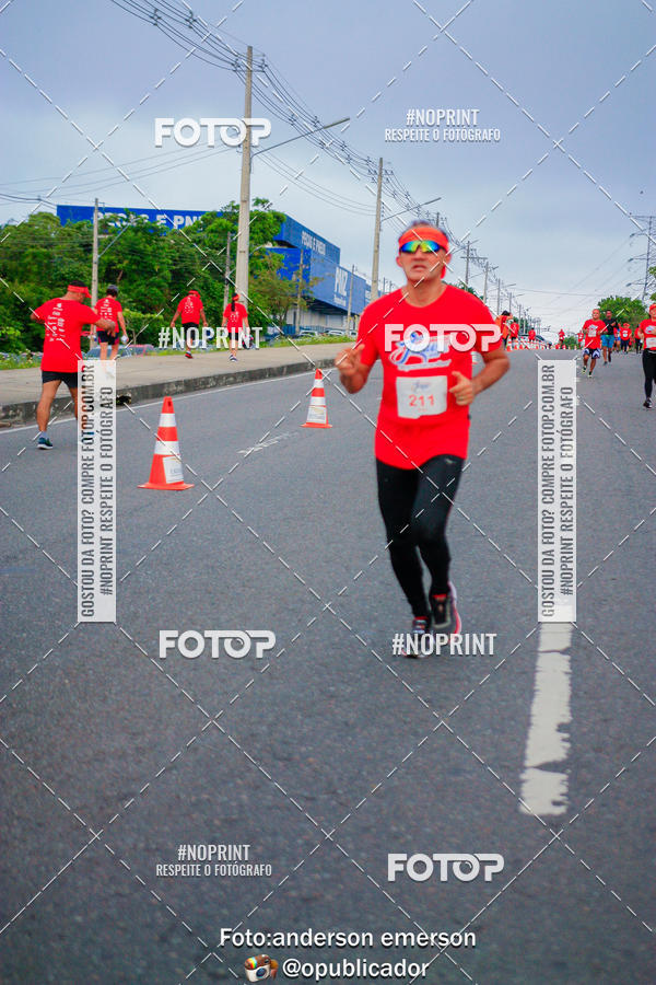 Buy your photos of the eventCORRENDO COM JESUS - 2019 on Fotop
