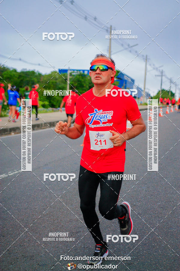 Buy your photos of the eventCORRENDO COM JESUS - 2019 on Fotop