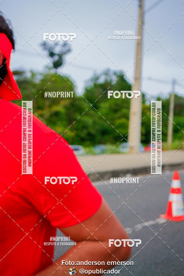 Buy your photos of the eventCORRENDO COM JESUS - 2019 on Fotop