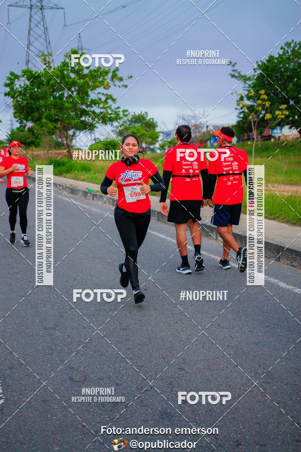 Buy your photos of the eventCORRENDO COM JESUS - 2019 on Fotop