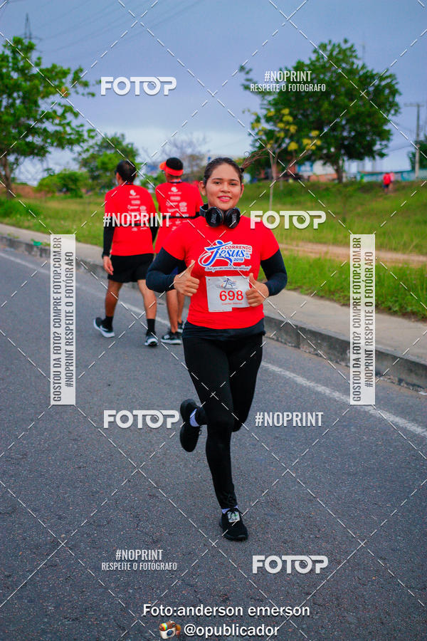 Buy your photos of the eventCORRENDO COM JESUS - 2019 on Fotop