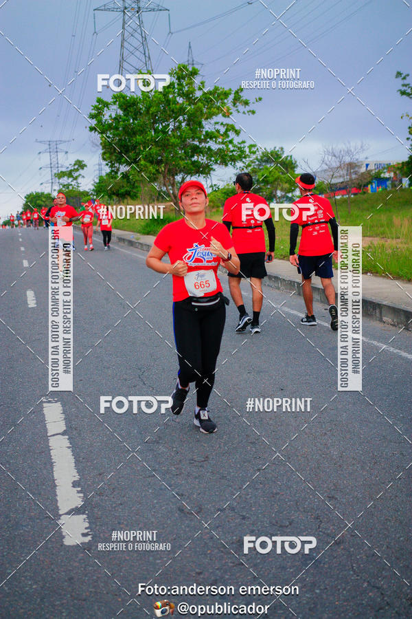 Buy your photos of the eventCORRENDO COM JESUS - 2019 on Fotop