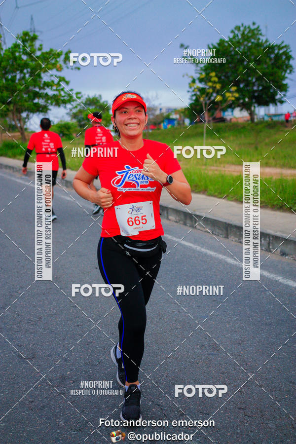 Buy your photos of the eventCORRENDO COM JESUS - 2019 on Fotop