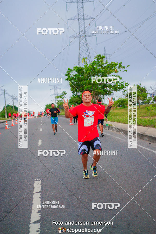 Buy your photos of the eventCORRENDO COM JESUS - 2019 on Fotop