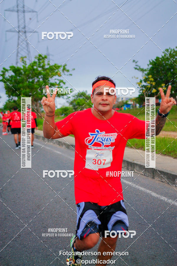 Buy your photos of the eventCORRENDO COM JESUS - 2019 on Fotop
