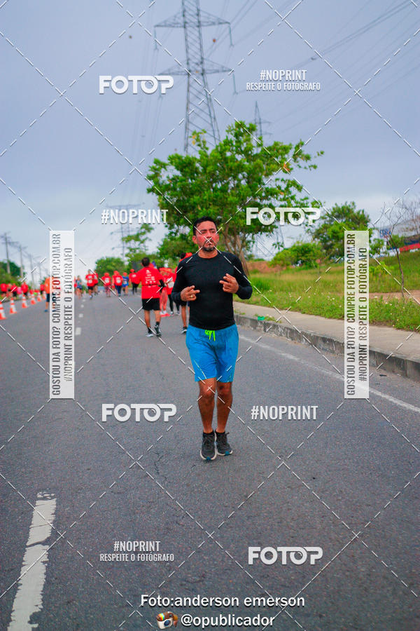 Buy your photos of the eventCORRENDO COM JESUS - 2019 on Fotop
