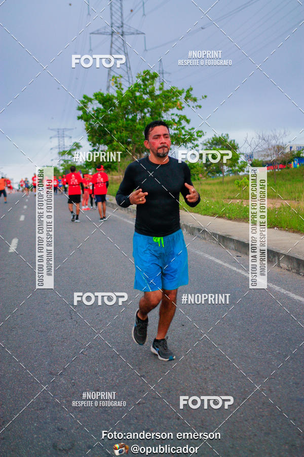 Buy your photos of the eventCORRENDO COM JESUS - 2019 on Fotop