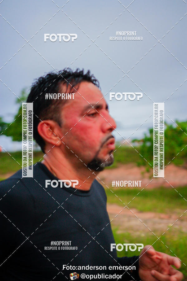 Buy your photos of the eventCORRENDO COM JESUS - 2019 on Fotop