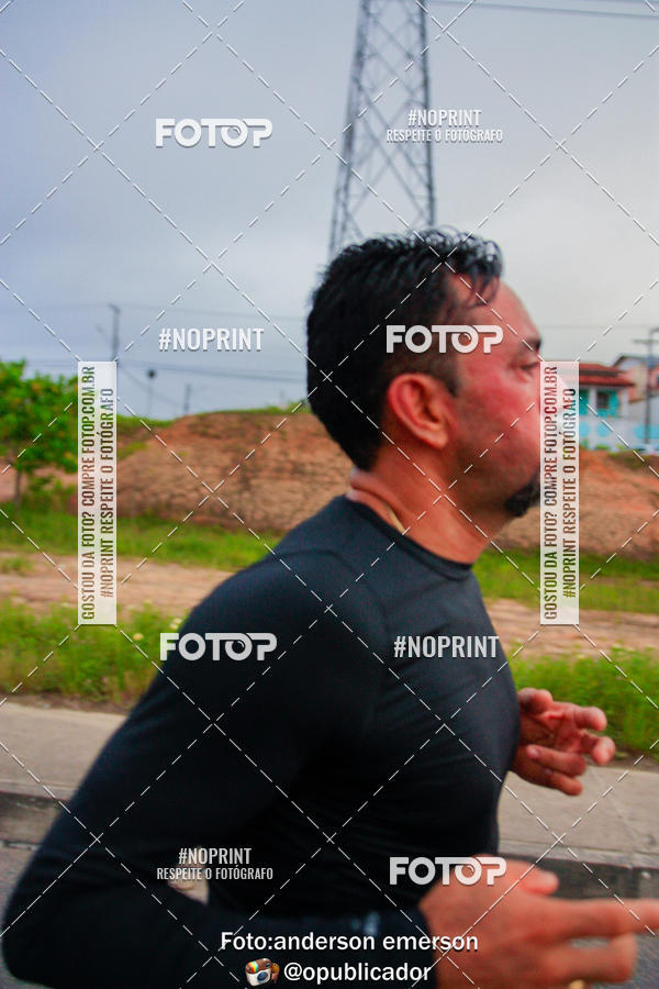 Buy your photos of the eventCORRENDO COM JESUS - 2019 on Fotop