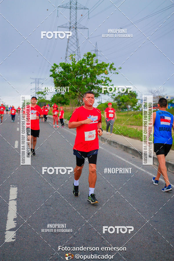 Buy your photos of the eventCORRENDO COM JESUS - 2019 on Fotop