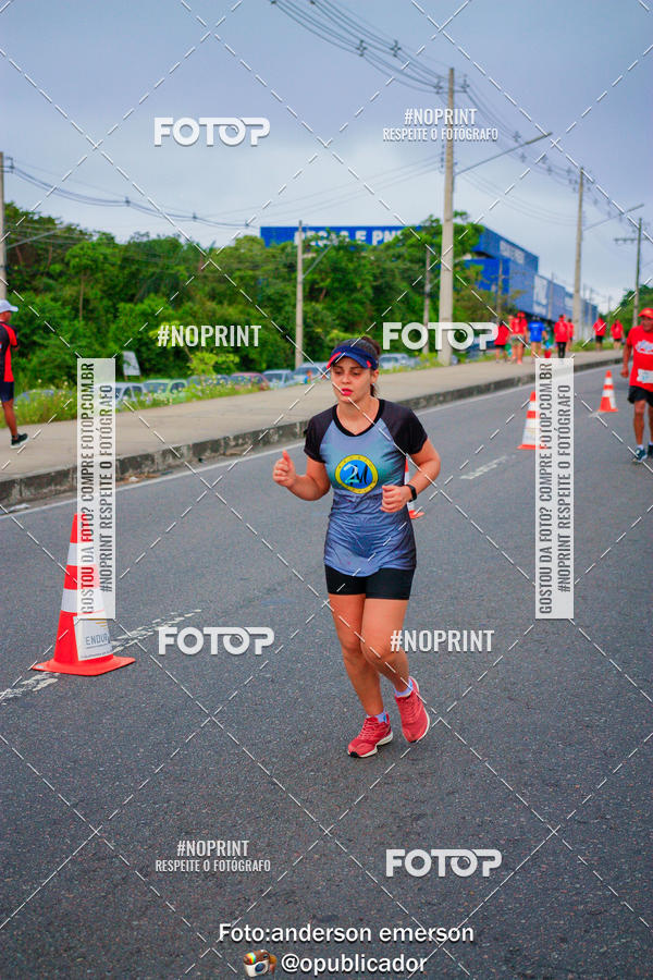 Buy your photos of the eventCORRENDO COM JESUS - 2019 on Fotop