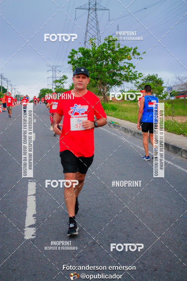 Buy your photos of the eventCORRENDO COM JESUS - 2019 on Fotop