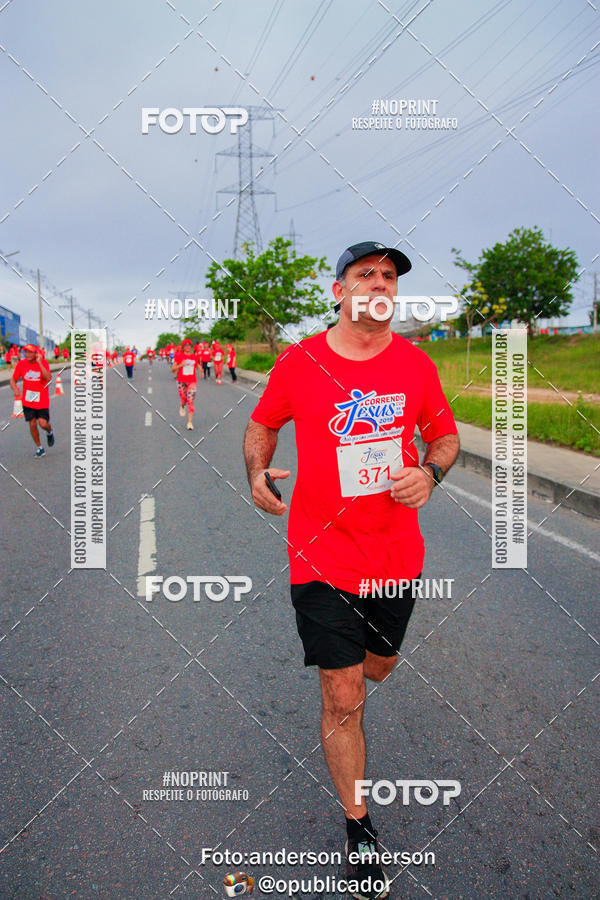 Buy your photos of the eventCORRENDO COM JESUS - 2019 on Fotop