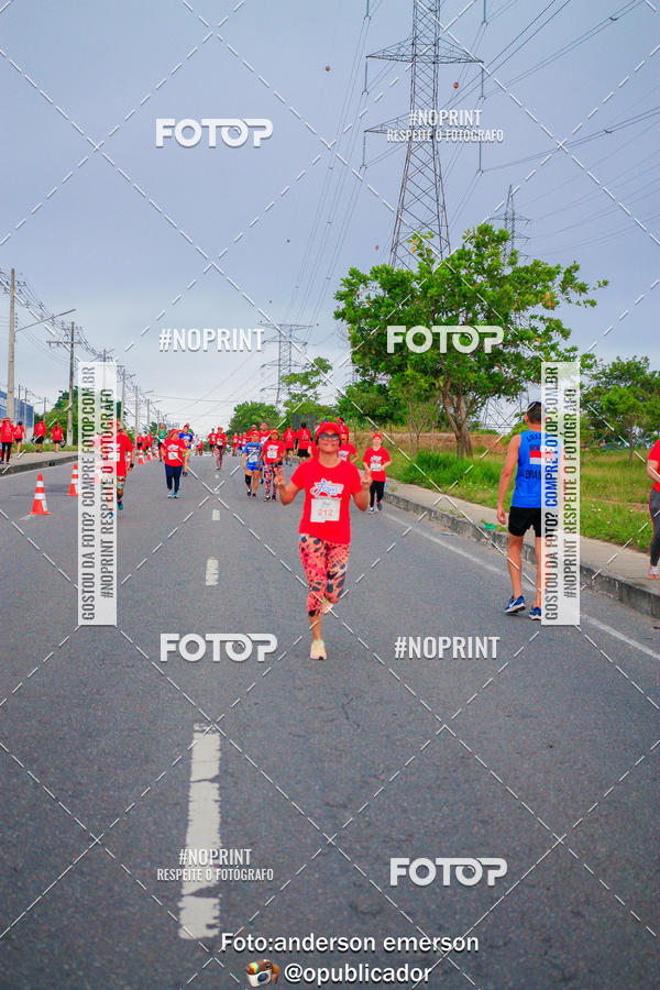 Buy your photos of the eventCORRENDO COM JESUS - 2019 on Fotop