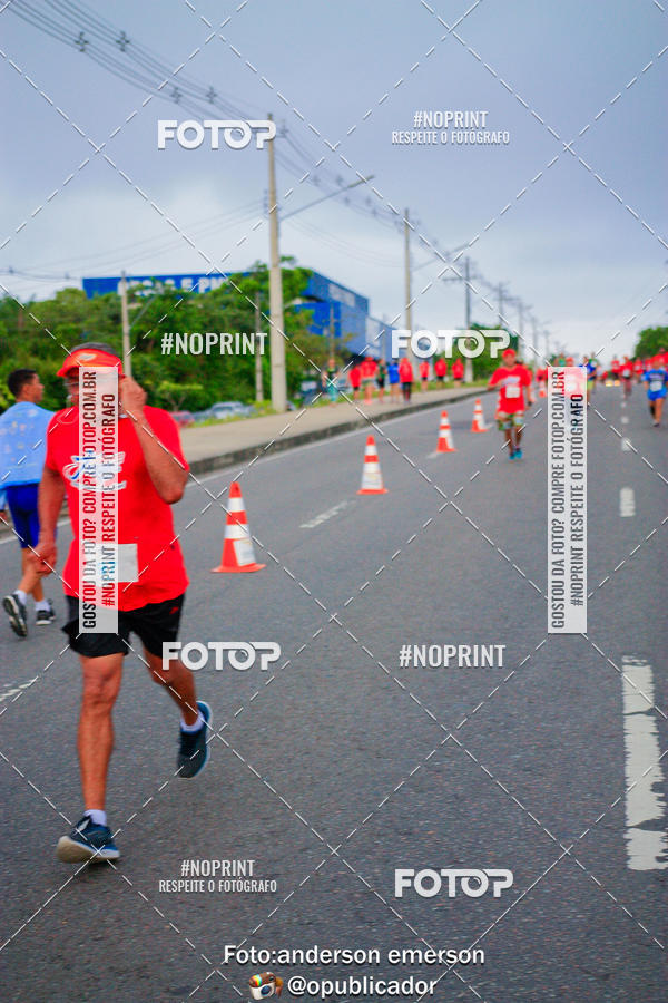 Buy your photos of the eventCORRENDO COM JESUS - 2019 on Fotop