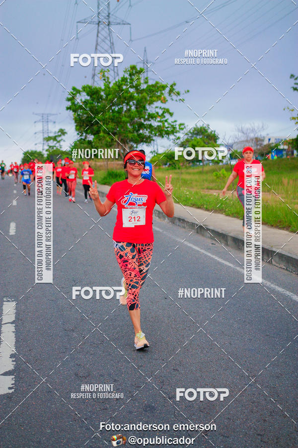 Buy your photos of the eventCORRENDO COM JESUS - 2019 on Fotop