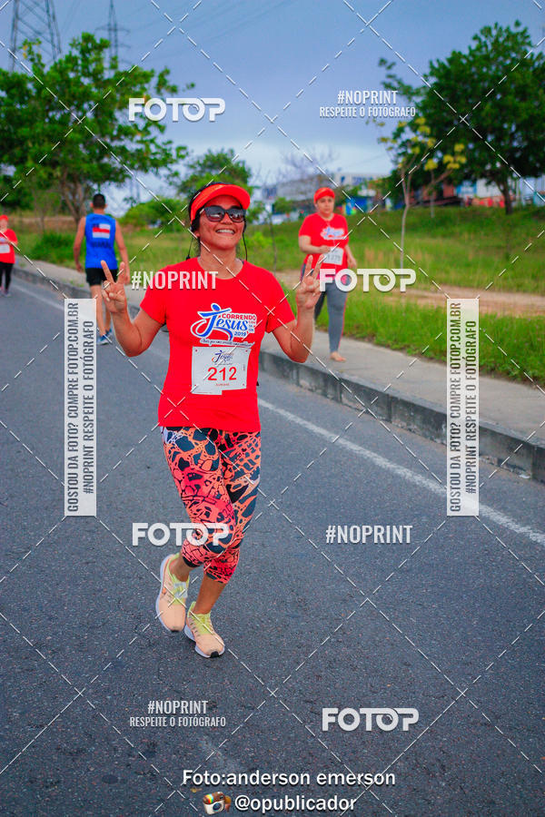 Buy your photos of the eventCORRENDO COM JESUS - 2019 on Fotop