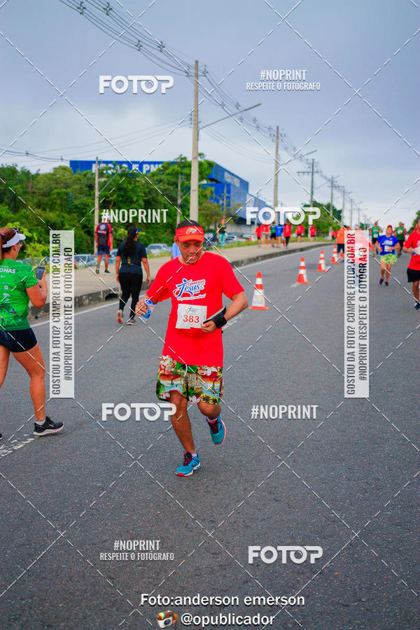 Buy your photos of the eventCORRENDO COM JESUS - 2019 on Fotop