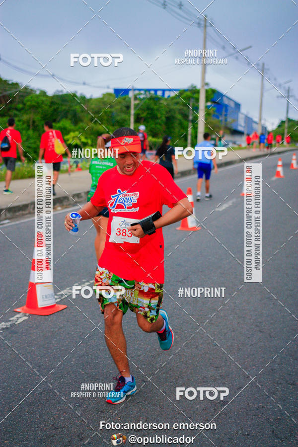 Buy your photos of the eventCORRENDO COM JESUS - 2019 on Fotop