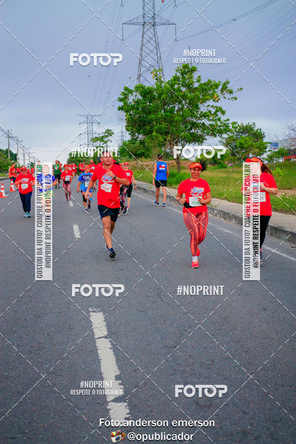 Buy your photos of the eventCORRENDO COM JESUS - 2019 on Fotop