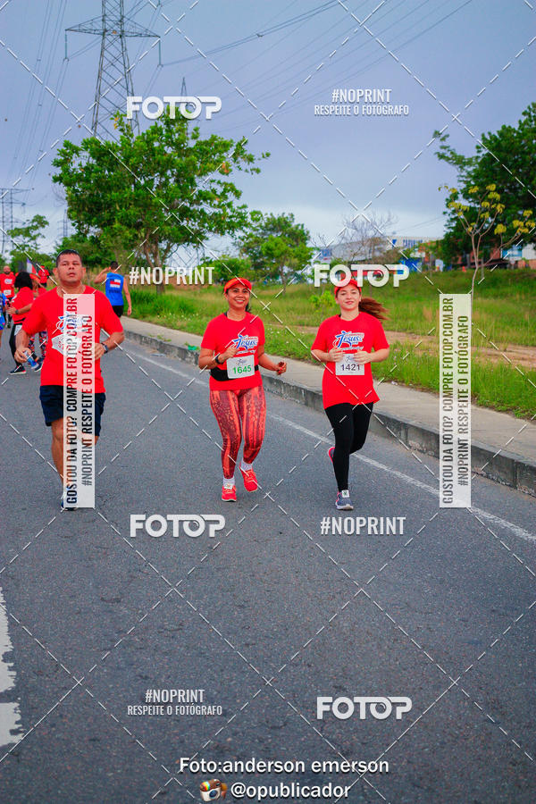 Buy your photos of the eventCORRENDO COM JESUS - 2019 on Fotop